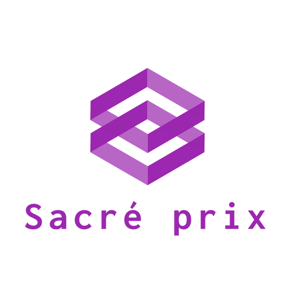 Sacréprix229