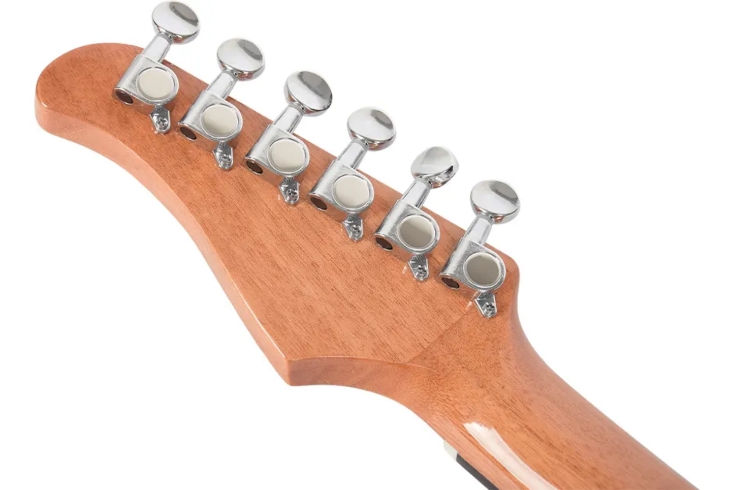 Guitare Electro-acoustique