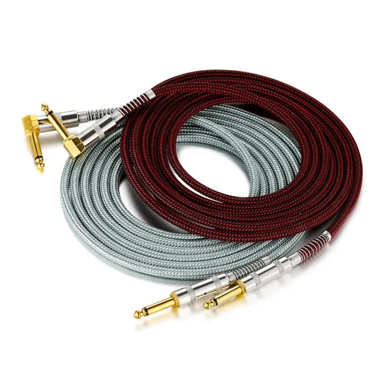 Cable jack jack 3m