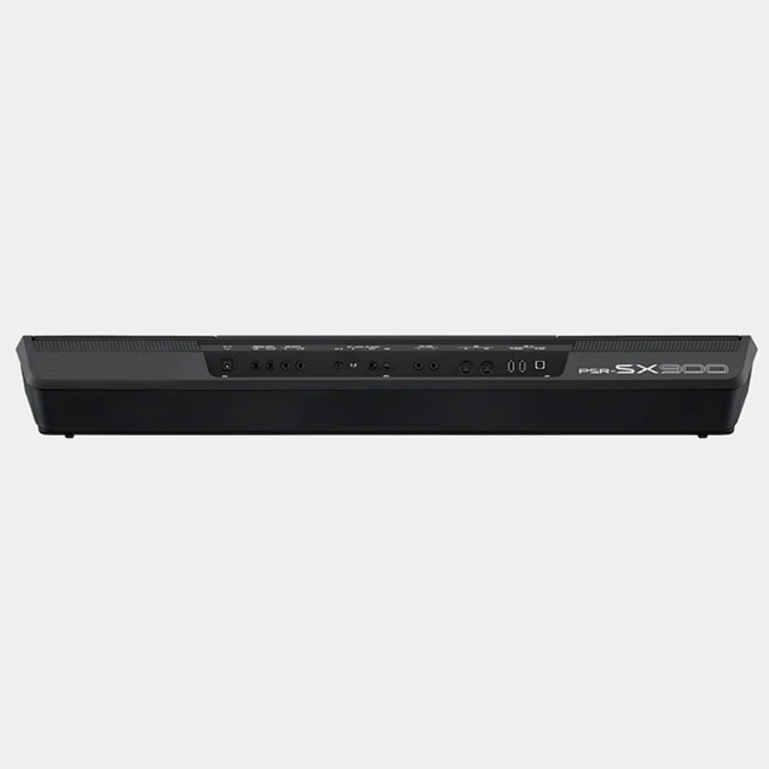 Yamaha PSR X900