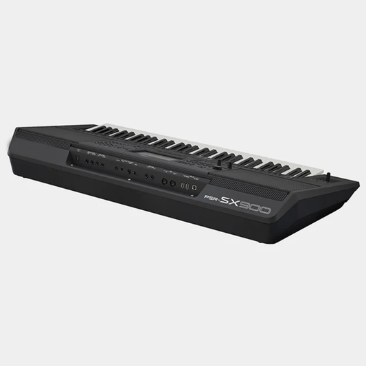 Yamaha PSR X900